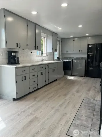 612 Skyview Drive Omak WA 98841