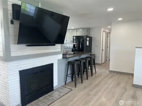 612 Skyview Drive Omak WA 98841
