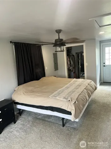 612 Skyview Drive Omak WA 98841