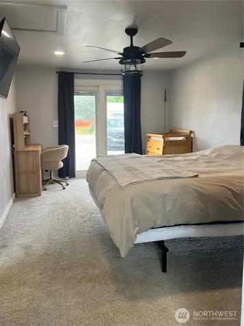 612 Skyview Drive Omak WA 98841