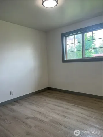 612 Skyview Drive Omak WA 98841