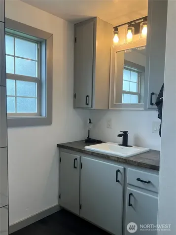 612 Skyview Drive Omak WA 98841