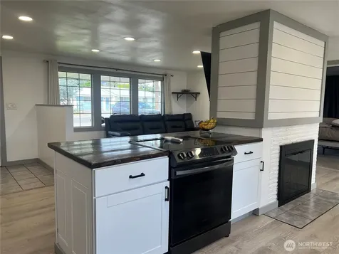 612 Skyview Drive Omak WA 98841