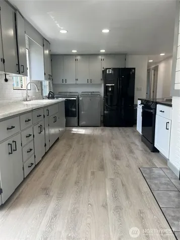 612 Skyview Drive Omak WA 98841