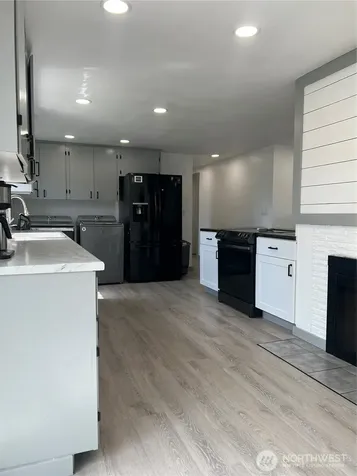 612 Skyview Drive Omak WA 98841