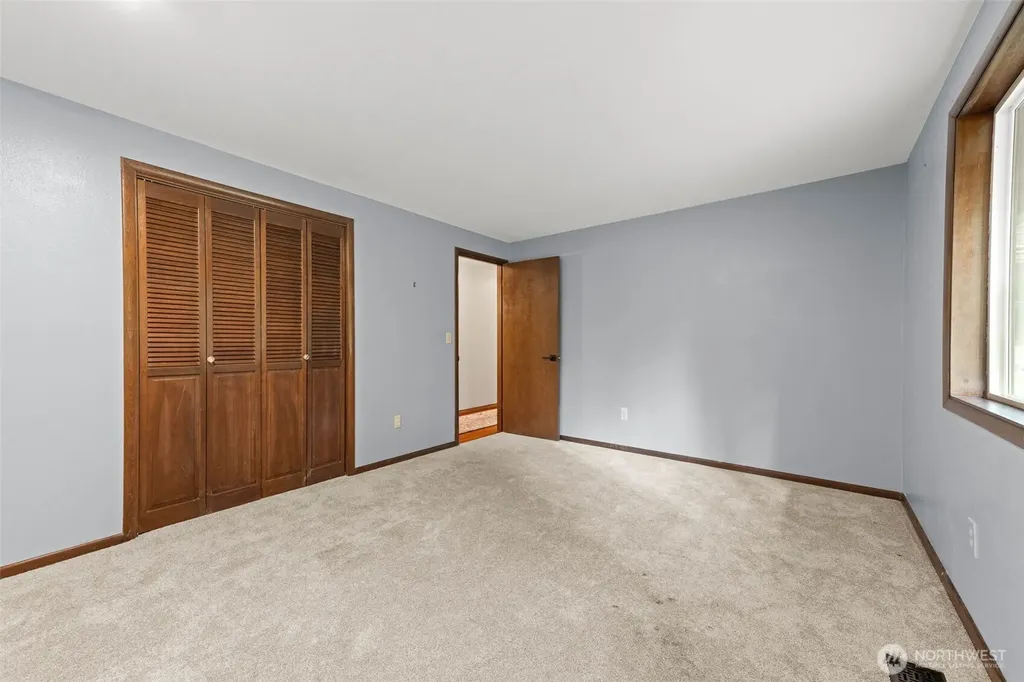 7925 Mullen Road SE Olympia WA 98503
