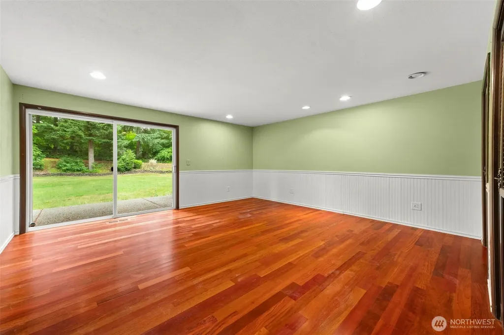 7925 Mullen Road SE Olympia WA 98503