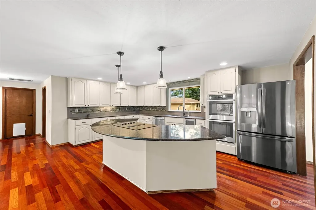 7925 Mullen Road SE Olympia WA 98503