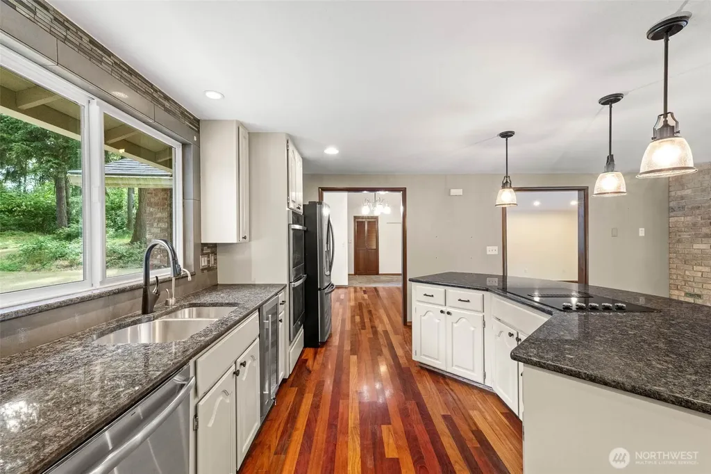 7925 Mullen Road SE Olympia WA 98503