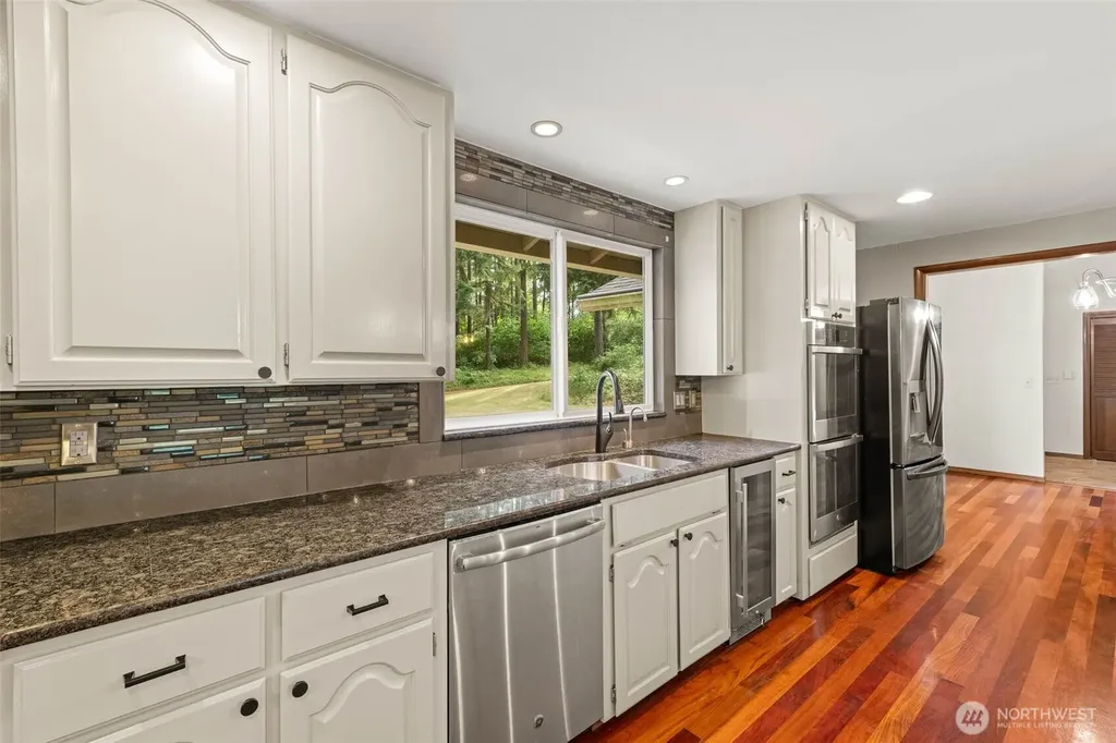 7925 Mullen Road SE Olympia WA 98503