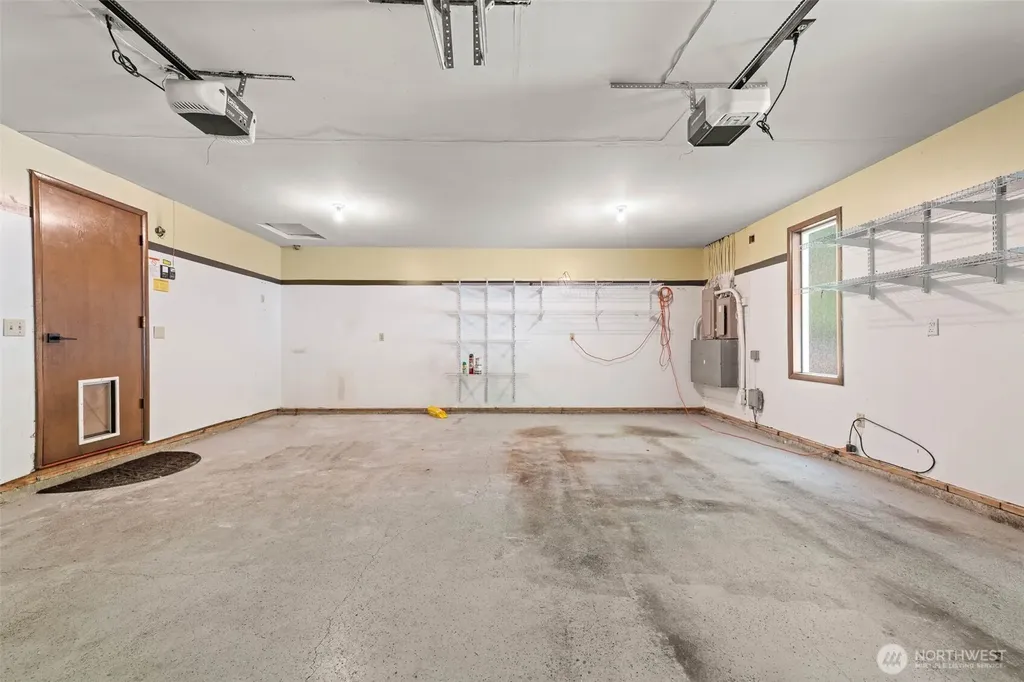 7925 Mullen Road SE Olympia WA 98503