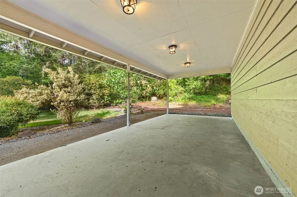 7925 Mullen Road SE Olympia WA 98503