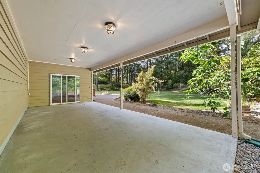 7925 Mullen Road SE Olympia WA 98503