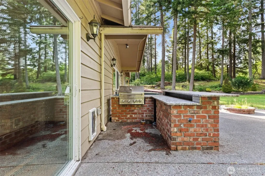 7925 Mullen Road SE Olympia WA 98503