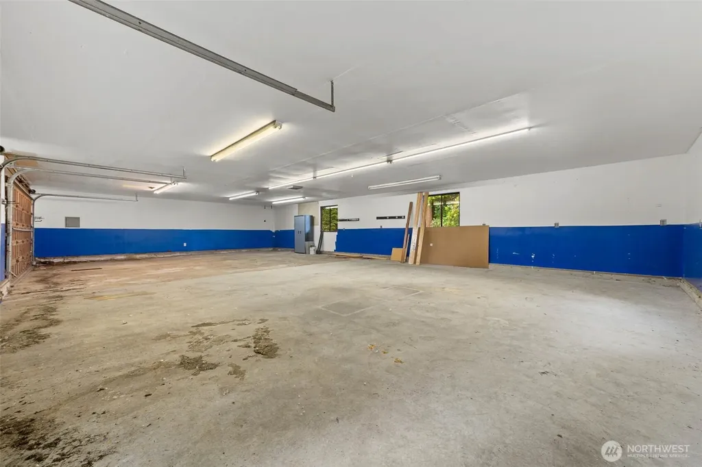 7925 Mullen Road SE Olympia WA 98503
