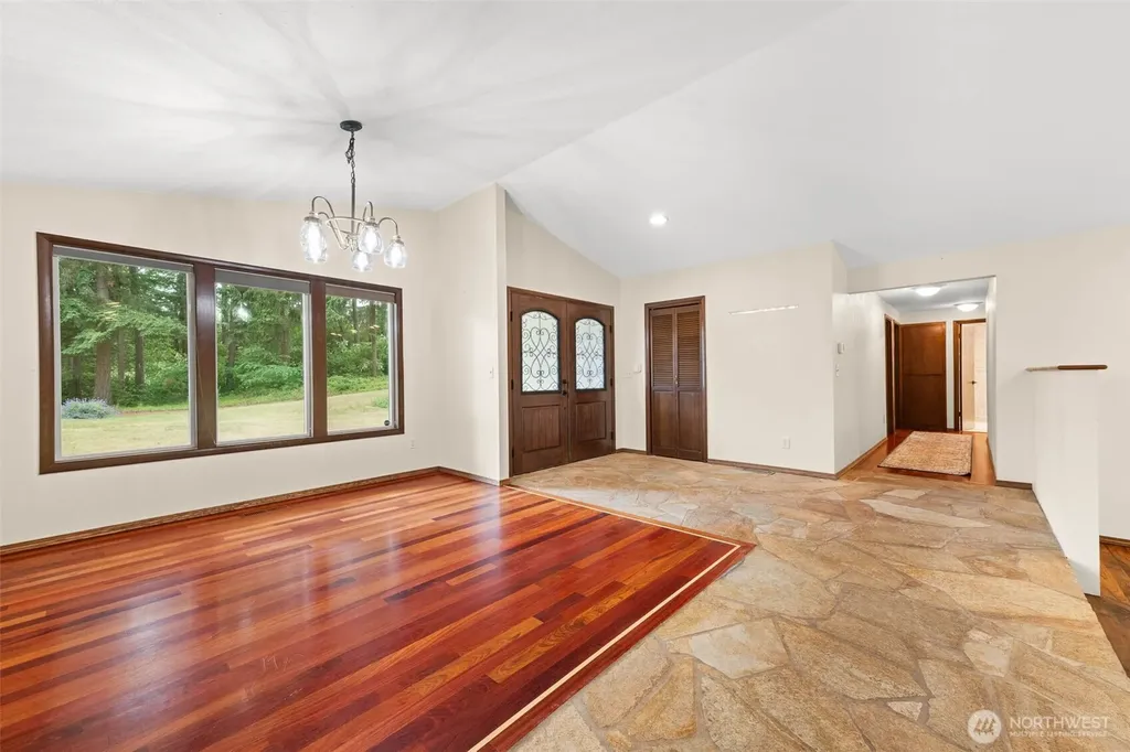 7925 Mullen Road SE Olympia WA 98503