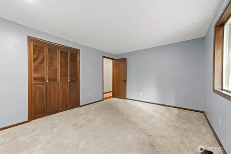 7925 Mullen Road SE Olympia WA 98503