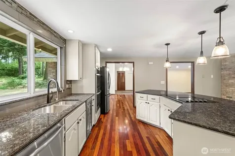 7925 Mullen Road SE Olympia WA 98503