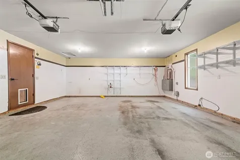 7925 Mullen Road SE Olympia WA 98503