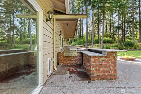 7925 Mullen Road SE Olympia WA 98503