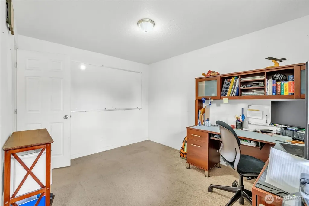 9801 119th Street SW Lakewood WA 98498
