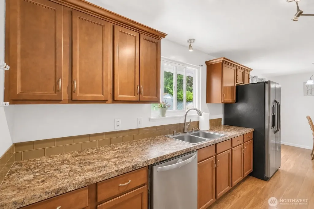 9801 119th Street SW Lakewood WA 98498