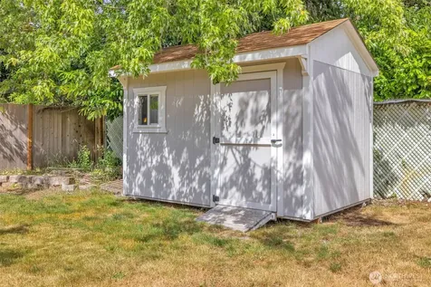 9801 119th Street SW Lakewood WA 98498
