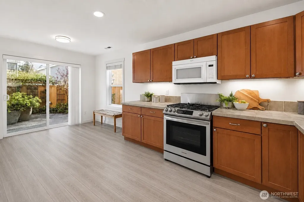 36703 SE Gravenstein Court Snoqualmie WA 98065