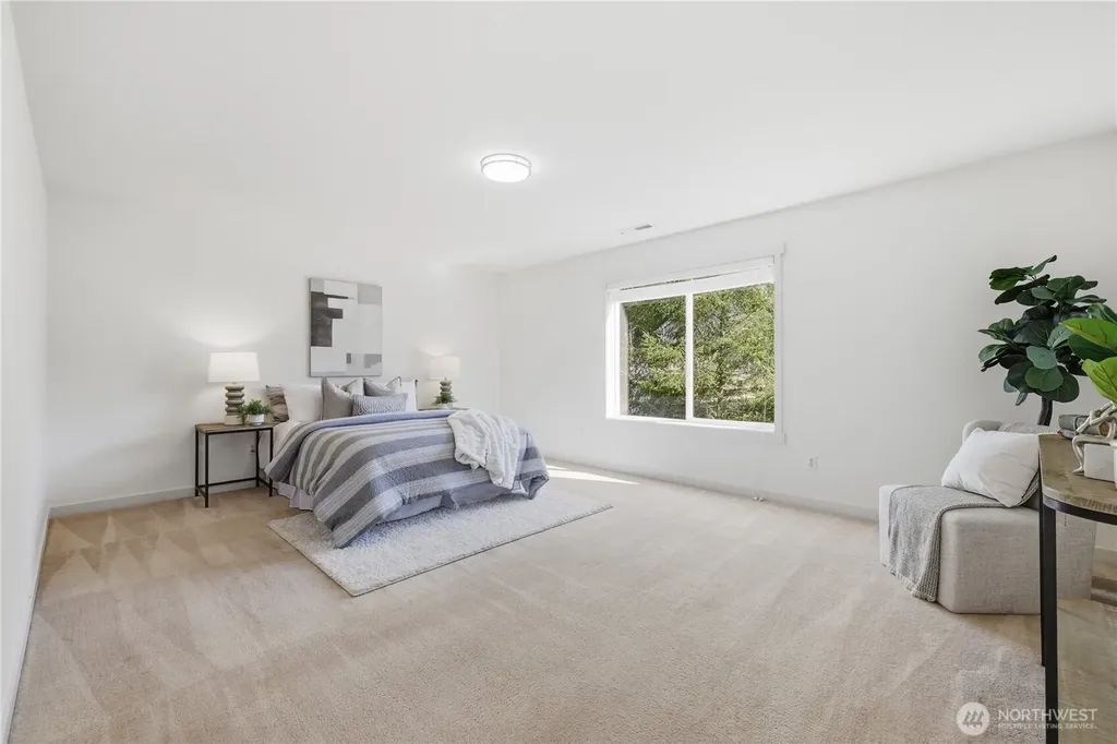 36703 SE Gravenstein Court Snoqualmie WA 98065