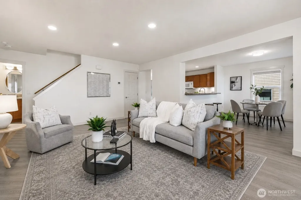 36703 SE Gravenstein Court Snoqualmie WA 98065