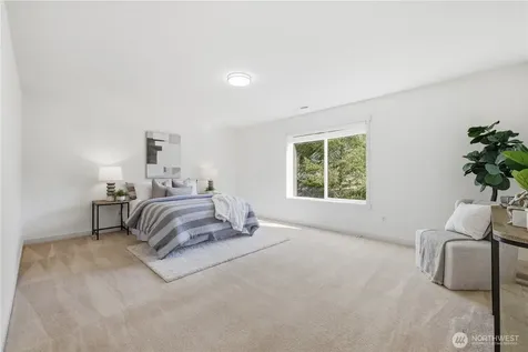 36703 SE Gravenstein Court Snoqualmie WA 98065
