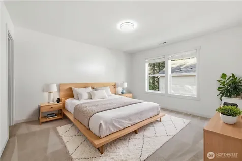 36703 SE Gravenstein Court Snoqualmie WA 98065