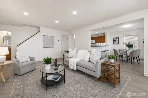 36703 SE Gravenstein Court Snoqualmie WA 98065