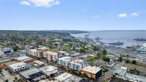 2818 Grand Avenue Everett WA 98201