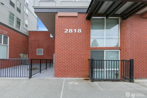 2818 Grand Avenue Everett WA 98201