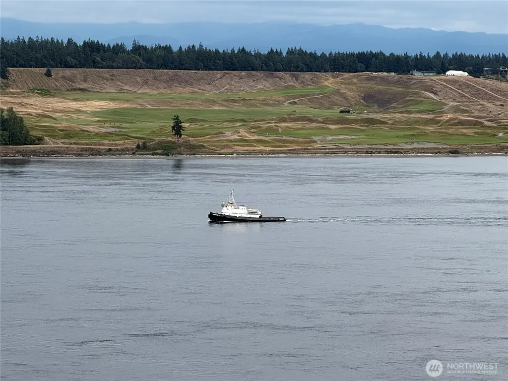 1550 13th Court Fox Island WA 98333