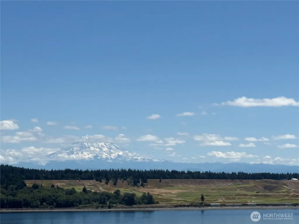 1550 13th Court Fox Island WA 98333