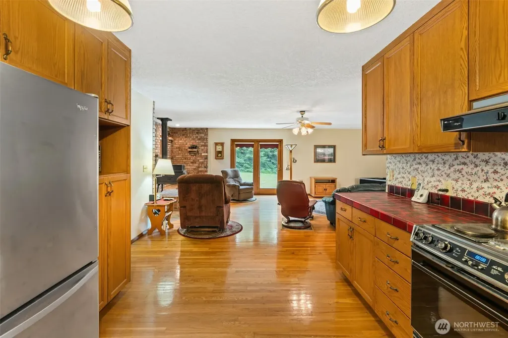 251 John Road Chehalis WA 98532