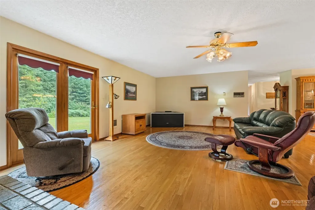 251 John Road Chehalis WA 98532