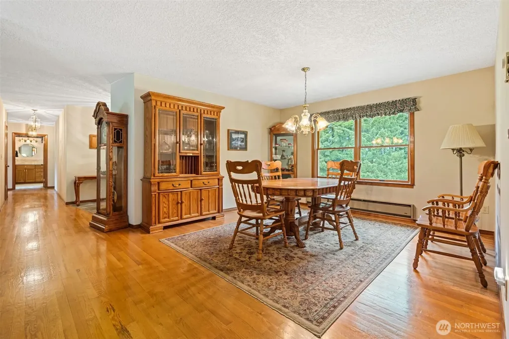 251 John Road Chehalis WA 98532