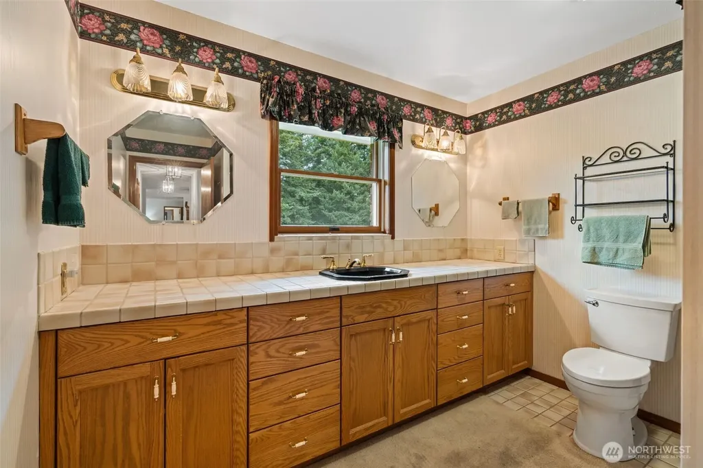 251 John Road Chehalis WA 98532