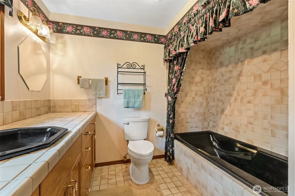 251 John Road Chehalis WA 98532