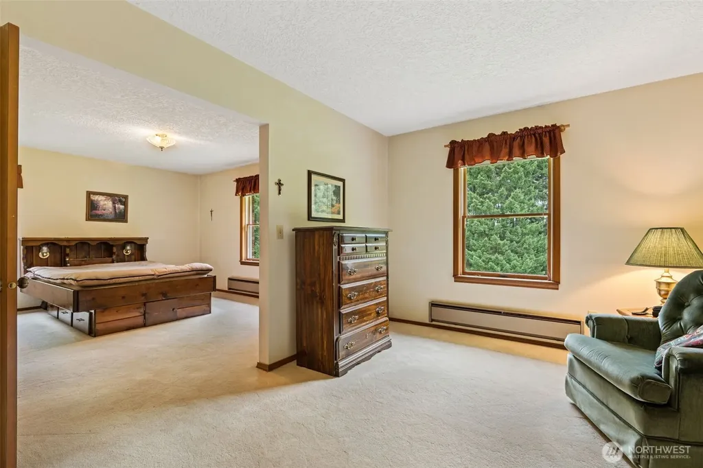251 John Road Chehalis WA 98532