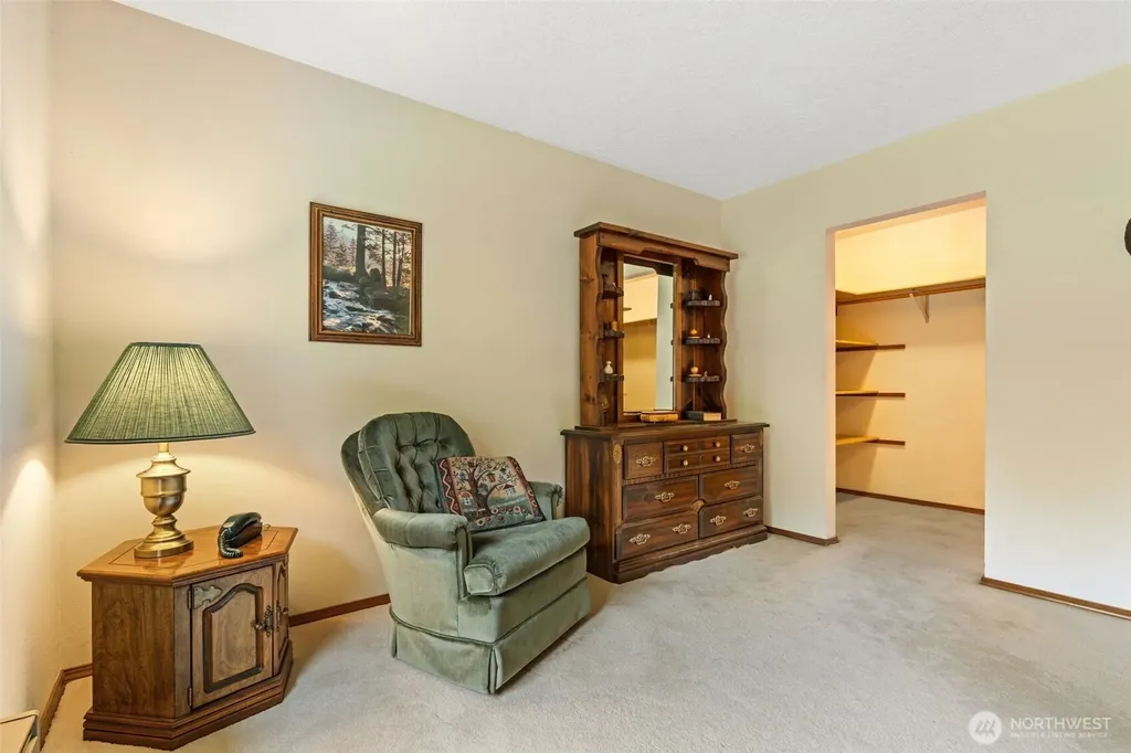 251 John Road Chehalis WA 98532