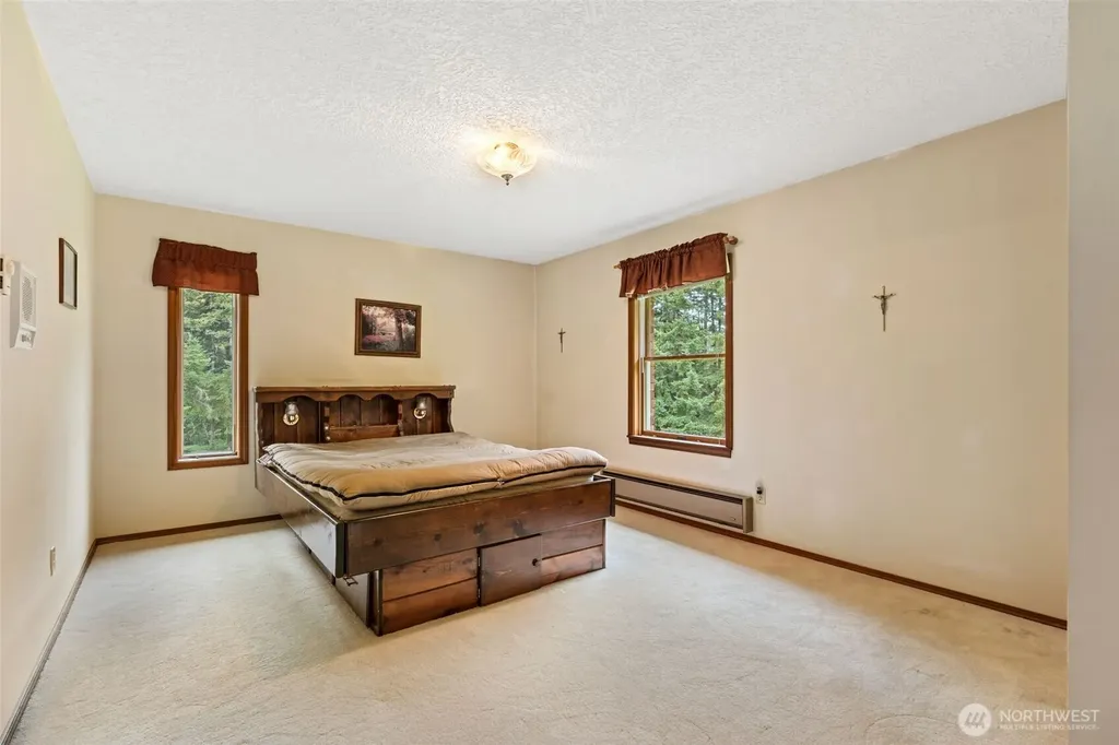 251 John Road Chehalis WA 98532