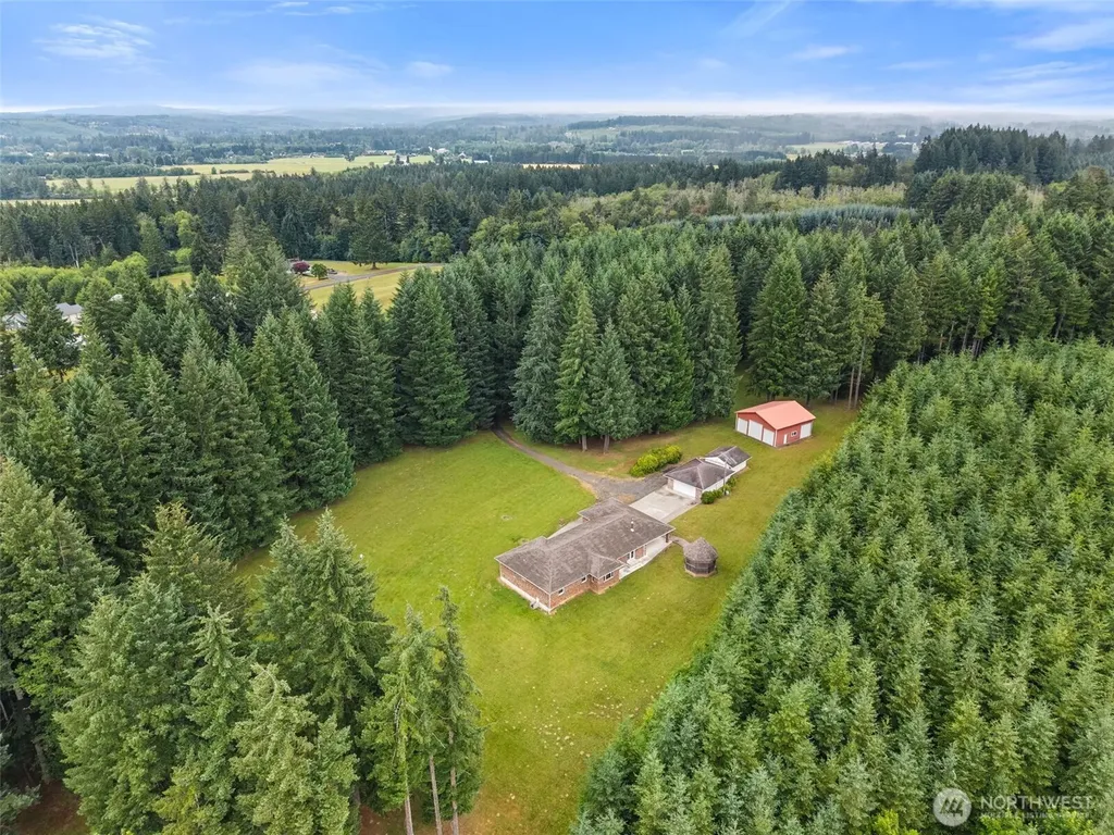 251 John Road Chehalis WA 98532