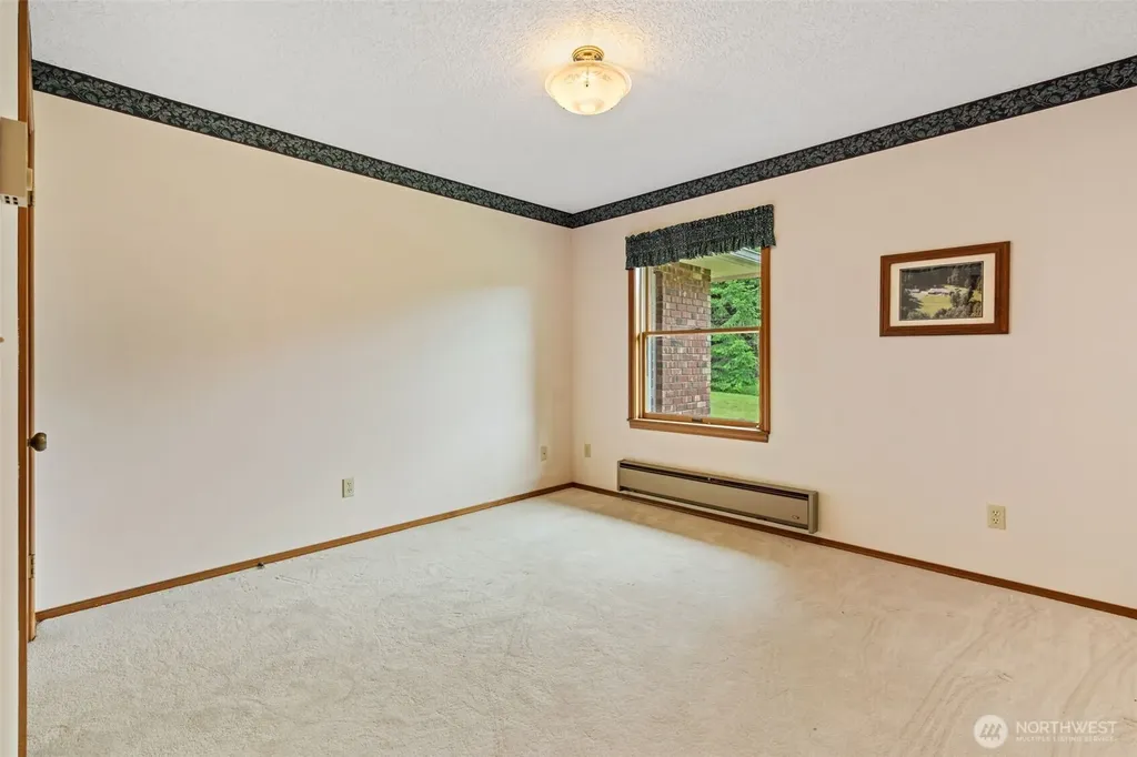 251 John Road Chehalis WA 98532