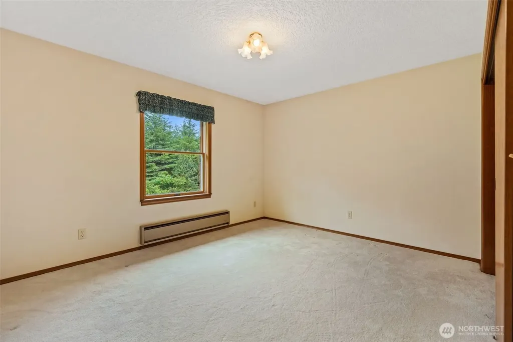 251 John Road Chehalis WA 98532