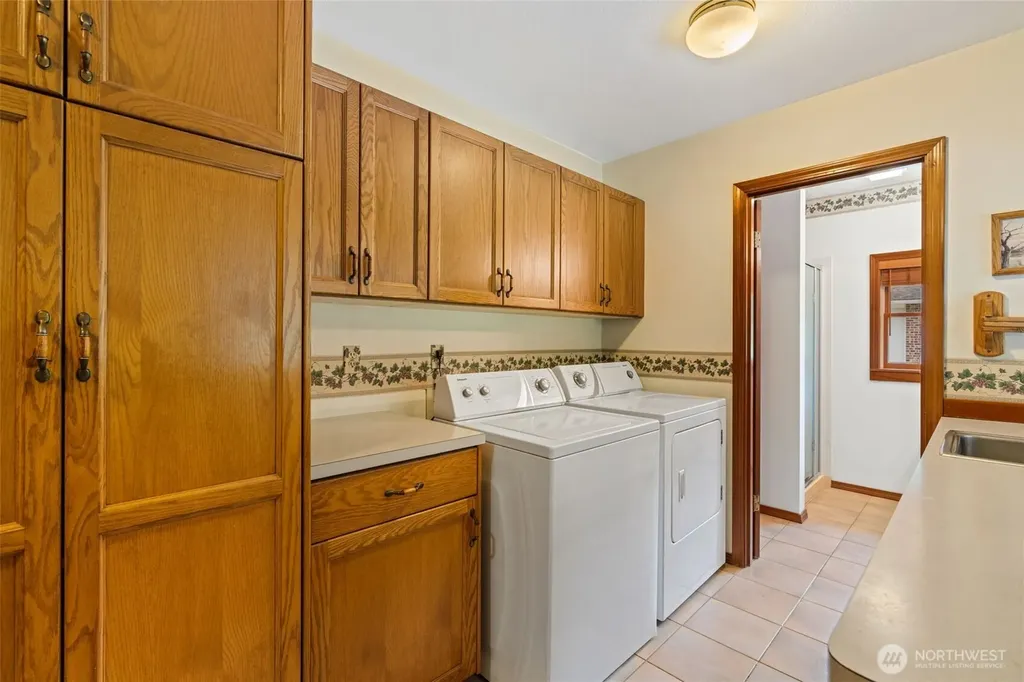 251 John Road Chehalis WA 98532