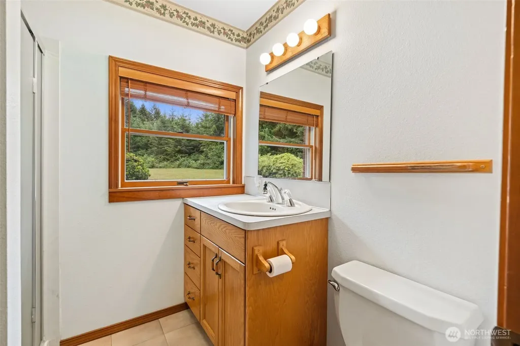 251 John Road Chehalis WA 98532